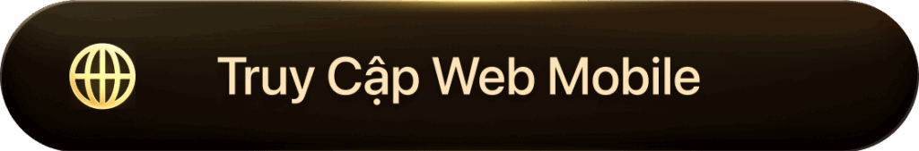 btn playweb sunwin