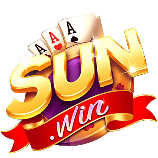 sun-win.tech