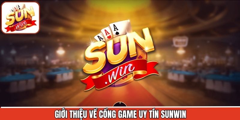 Khái quát ngắn gọn cần nắm về sân chơi trực tuyến