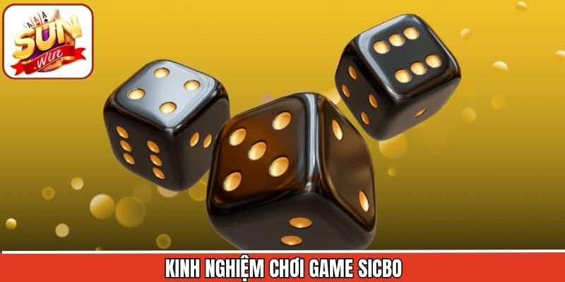 Chiến lược tham gia Xí Ngầu mang lại tỷ lệ thắng cao